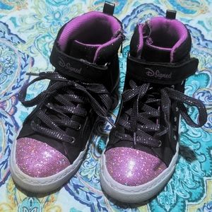 Girl's Disney Descendants Shoes